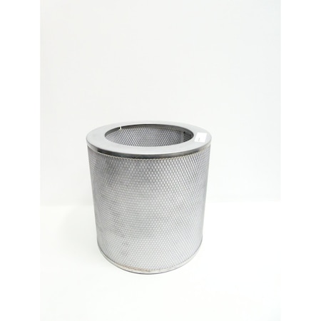 Airpura SUPER HEPA FILTER ELEMENT AIR COMPRESSOR PARTS AND ACCESSORY F-C6R